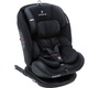 Поворотное автокресло JOVOLA MOON Isofix 0-1-2-3