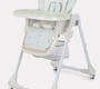 Стул для кормления Rant Cream 2024