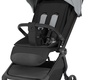 Прогулочная коляска CARRELLO Atom S CRL-5526 