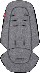 Эргономичная вставка в сидение Phil and Teds Liner