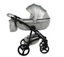 Коляска TAKO LARET NEW PREMIUM 2 в 1