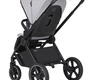 Коляска Carrello Ultimo CRL-6538 3 в 1