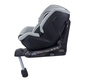 Автокресло Coletto Sintra isofix i-Size