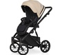 Коляска Riko Basic Montana Ecco 3 в 1