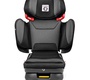 Автокресло Peg-Perego Viaggio Flex 2-3 с наклоном спинки