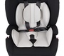 Автокресло BEBIZARO ROADSTER