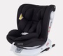 Автокресло RANT DRIVE isofix поворотное 