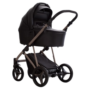 Детская коляска Bebetto PELPASSO PRO 2в1