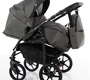 Детская коляска Sevillababy Uno 2 в 1