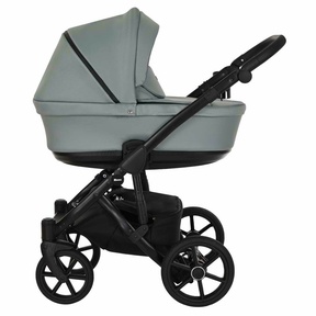 Коляска PITUSO MOON 2 в 1