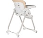 Стул для кормления PITUSO Lerin