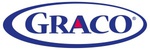 Graco (США) 