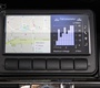 Детский электромобиль Rivertoys Lexus LX570 (Y555YY)