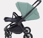 Коляска RANT basic ENERGY 2 в 1 RA091