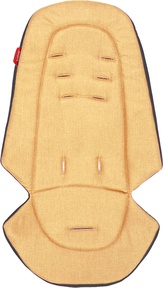 Эргономичная вставка в сидение Phil and Teds Liner