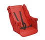 Заднее сиденье Joovy Caboose Rear Seat