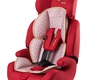 Детское автокресло LIKO BABY LB 515