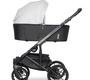 Детская коляска Riko Basic Vest Lux 2 в 1