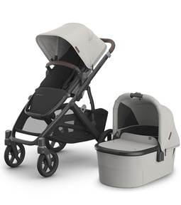 Детская коляска UPPAbaby VISTA V3 2в1
