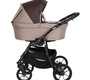 Коляска PITUSO NINO 2 в 1