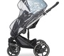 Коляска Expander Exeo 2 в 1 