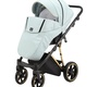 Детская коляска BeBe-Mobile Castello Sport Special Edition 3 в 1
