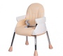 Стул-трансформер Babyhit BISCUIT