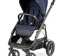 Прогулочная коляска Peg Perego Veloce TC 