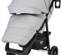 Прогулочная коляска MOWBABY Ride RA082