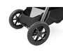 Прогулочная коляска Peg Perego GT4