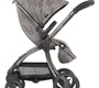 Коляска EGG 2 в 1 премиум класса 