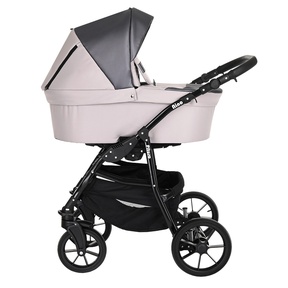 Коляска PITUSO NINO 2 в 1