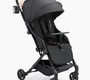 Прогулочная коляска Happy baby UMMA PRO