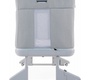 Колыбель Chicco Next2Me Forever 3в1