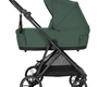 Коляска Carrello Extra 2в1 CRL- 6532 легкая 