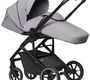 Коляска CARRELLO Alfa CRL-6508 3 в 1