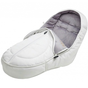 Теплый конверт Egg