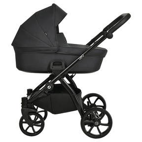 Коляска детская TUTIS LEO 3в1