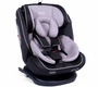 Автокресло Nuovita Maczione N0123i-1