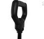 Детский электромобиль Rivertoys F003FF-A