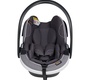Автокресло BeSafe iZi Go Modular X1 i-Size