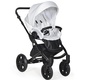 Детская коляска Indigo MIO 2 в 1