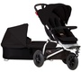Коляска 2 в 1 Mountain Buggy Swift 