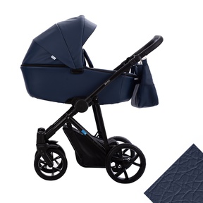 Коляска Aroteam BELINO Prima 2 в 1 