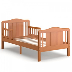 Подростковая кровать Nuovita Volo 