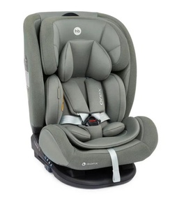 Автокресло Happy Baby Orex