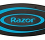 Электросамокат Razor Power Core E100