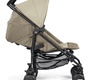 Коляска Peg Perego Pliko Mini