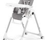 Стул для кормления Peg Perego Prima Pappa Follow Me