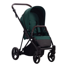 Прогулочная коляска Bebetto FILIPPO